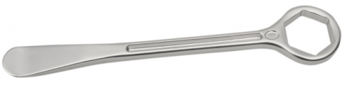 Motion Pro T6 Combo Lever 32mm